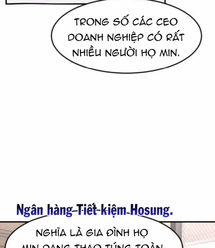 Nhà Đầu Tư Nhìn Thấy Tương Lai Chapter 83 - 30