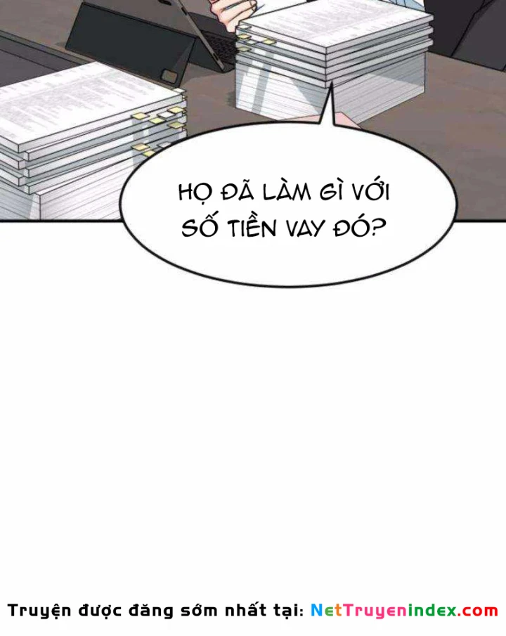 Nhà Đầu Tư Nhìn Thấy Tương Lai Chapter 83 - 32