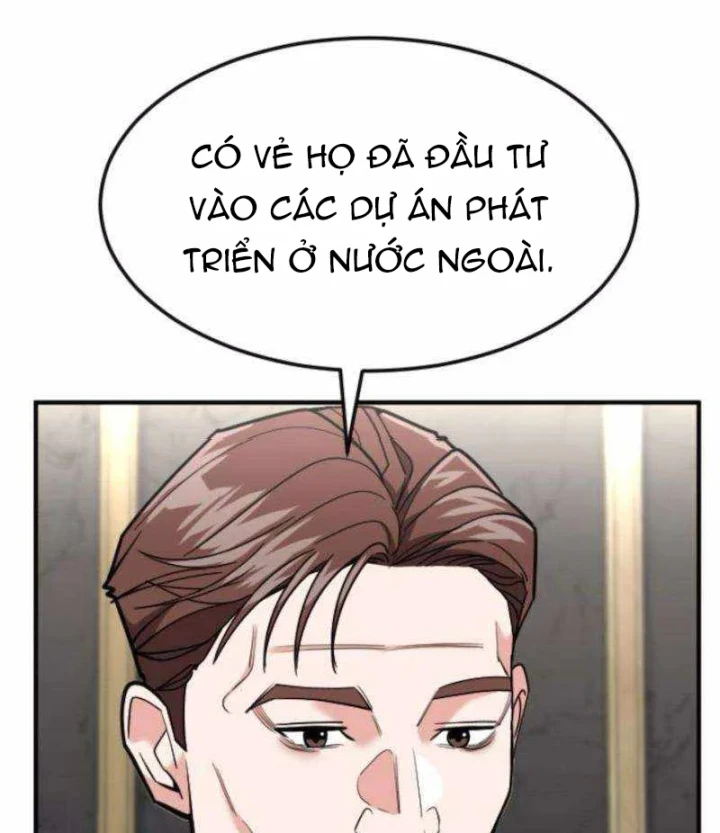 Nhà Đầu Tư Nhìn Thấy Tương Lai Chapter 83 - 33