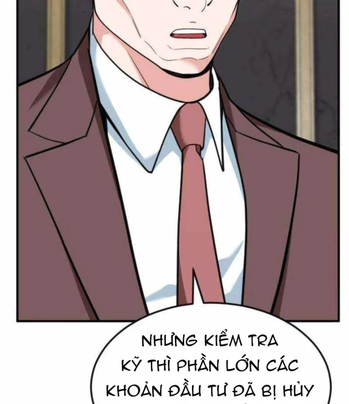 Nhà Đầu Tư Nhìn Thấy Tương Lai Chapter 83 - 34