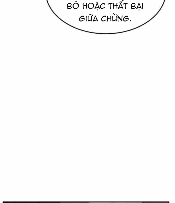 Nhà Đầu Tư Nhìn Thấy Tương Lai Chapter 83 - 35