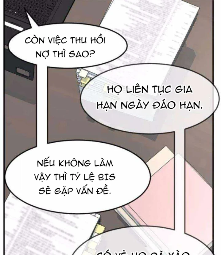 Nhà Đầu Tư Nhìn Thấy Tương Lai Chapter 83 - 36