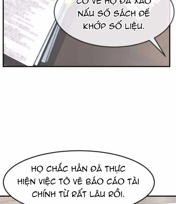 Nhà Đầu Tư Nhìn Thấy Tương Lai Chapter 83 - 37
