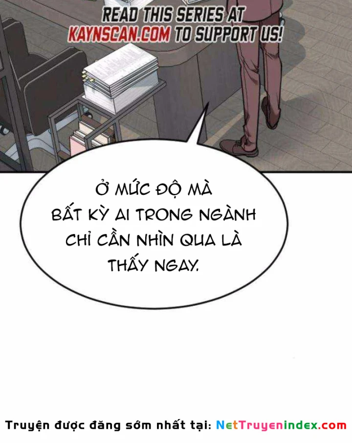 Nhà Đầu Tư Nhìn Thấy Tương Lai Chapter 83 - 39