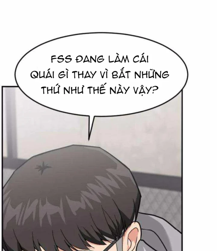 Nhà Đầu Tư Nhìn Thấy Tương Lai Chapter 83 - 40