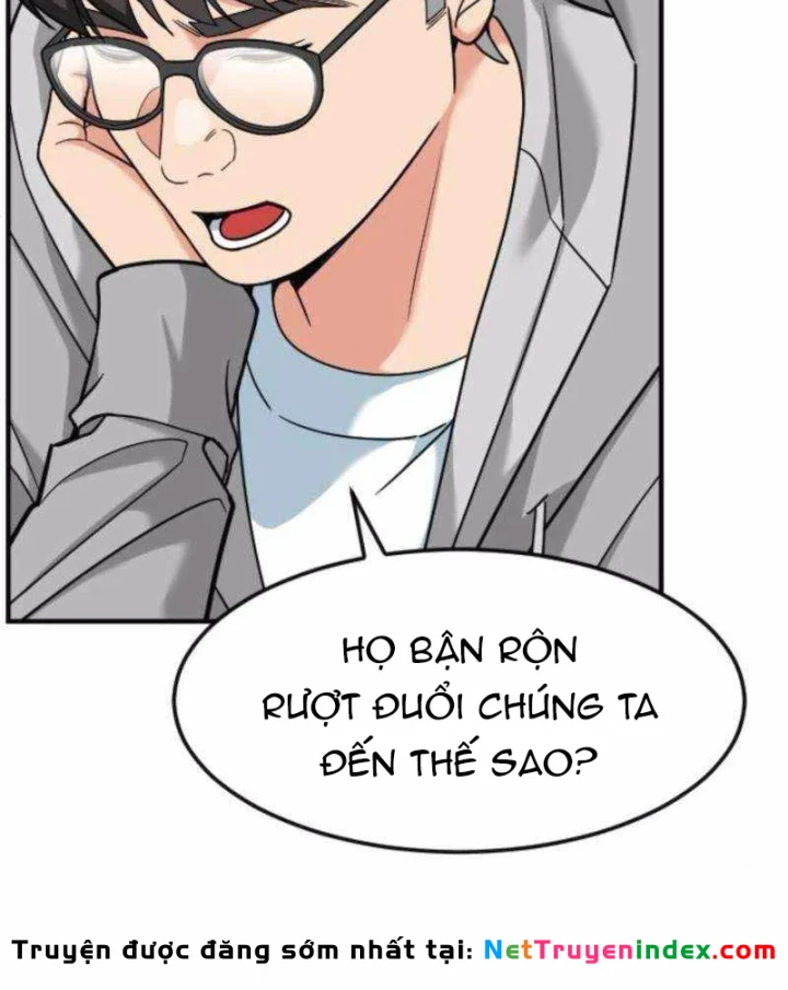 Nhà Đầu Tư Nhìn Thấy Tương Lai Chapter 83 - 41