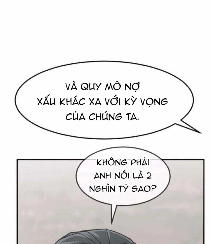 Nhà Đầu Tư Nhìn Thấy Tương Lai Chapter 83 - 42