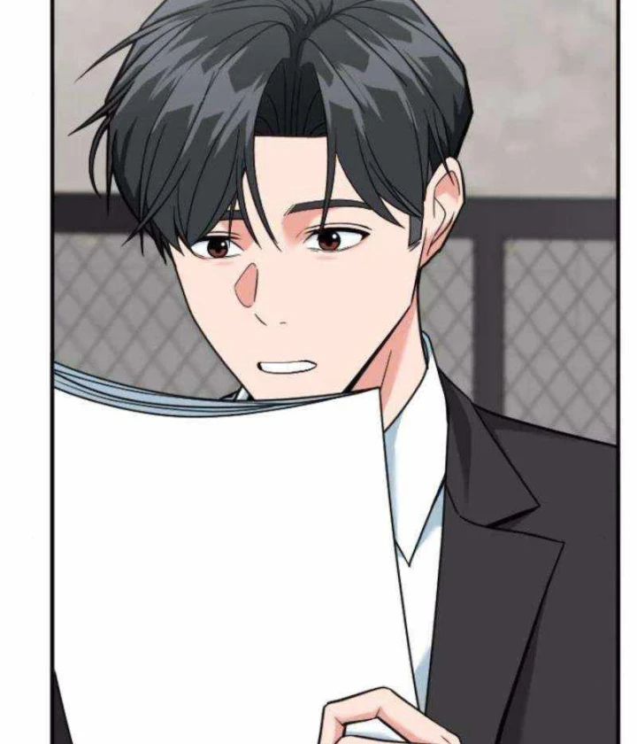 Nhà Đầu Tư Nhìn Thấy Tương Lai Chapter 83 - 43