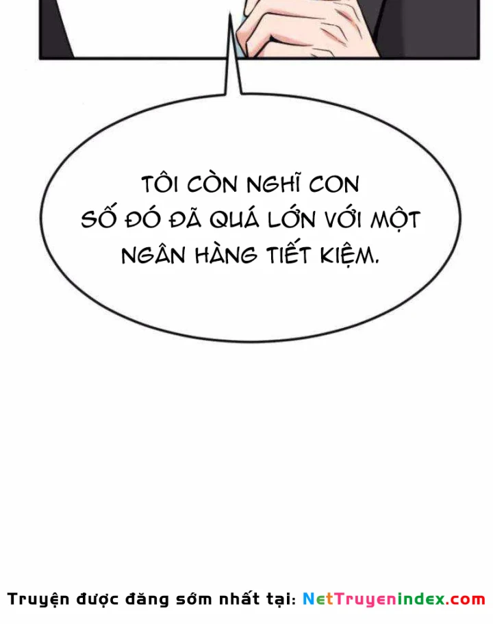 Nhà Đầu Tư Nhìn Thấy Tương Lai Chapter 83 - 44