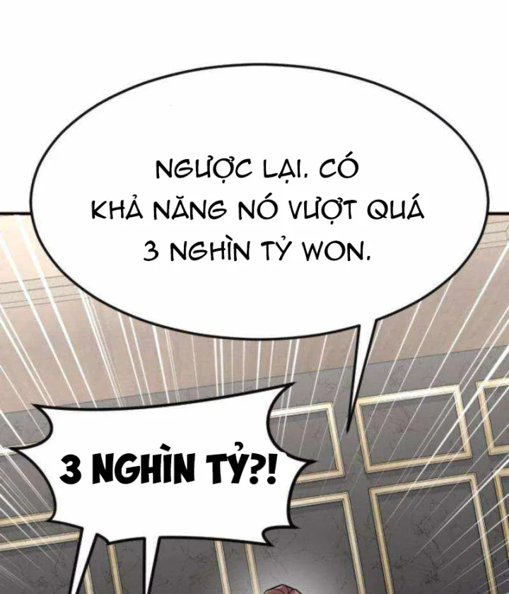 Nhà Đầu Tư Nhìn Thấy Tương Lai Chapter 83 - 45