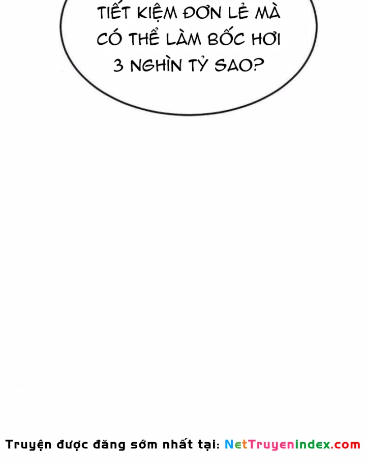 Nhà Đầu Tư Nhìn Thấy Tương Lai Chapter 83 - 47