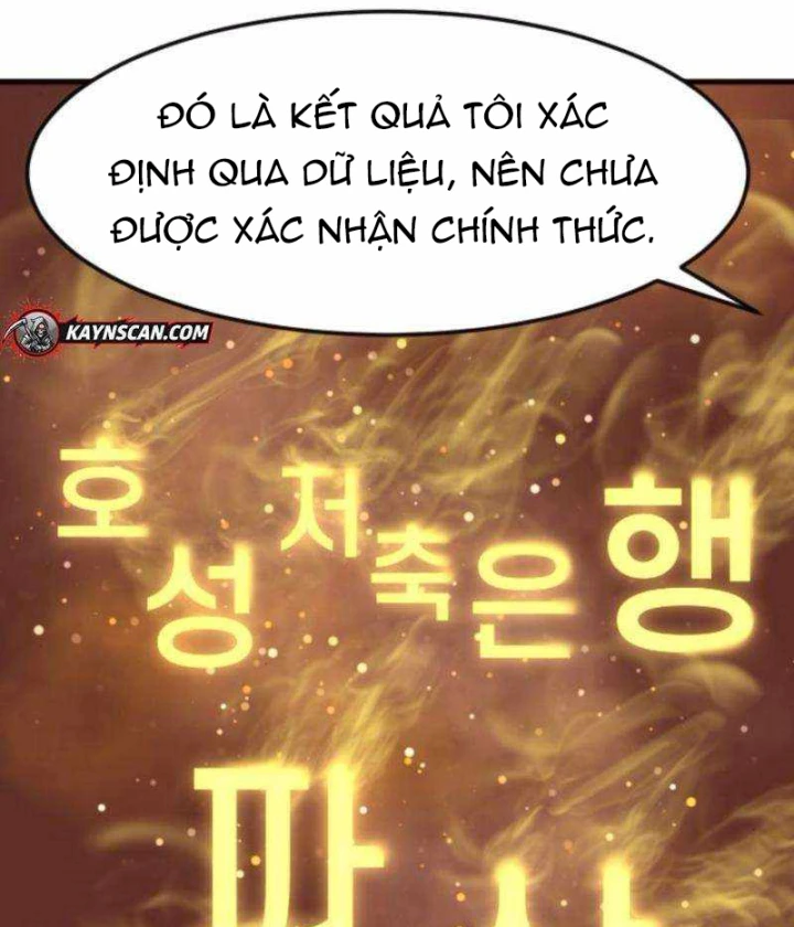 Nhà Đầu Tư Nhìn Thấy Tương Lai Chapter 83 - 48