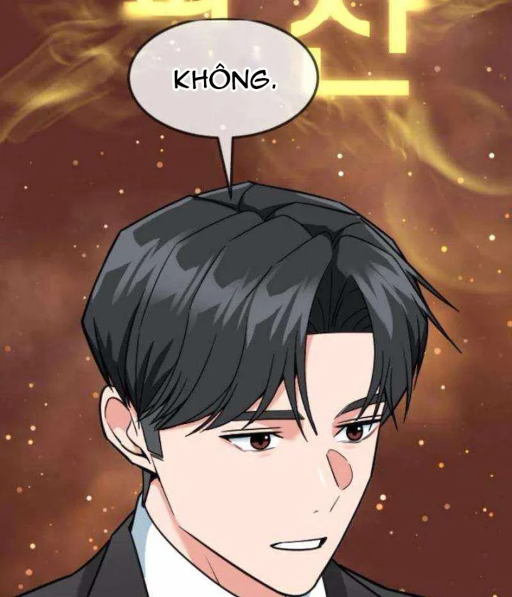 Nhà Đầu Tư Nhìn Thấy Tương Lai Chapter 83 - 49