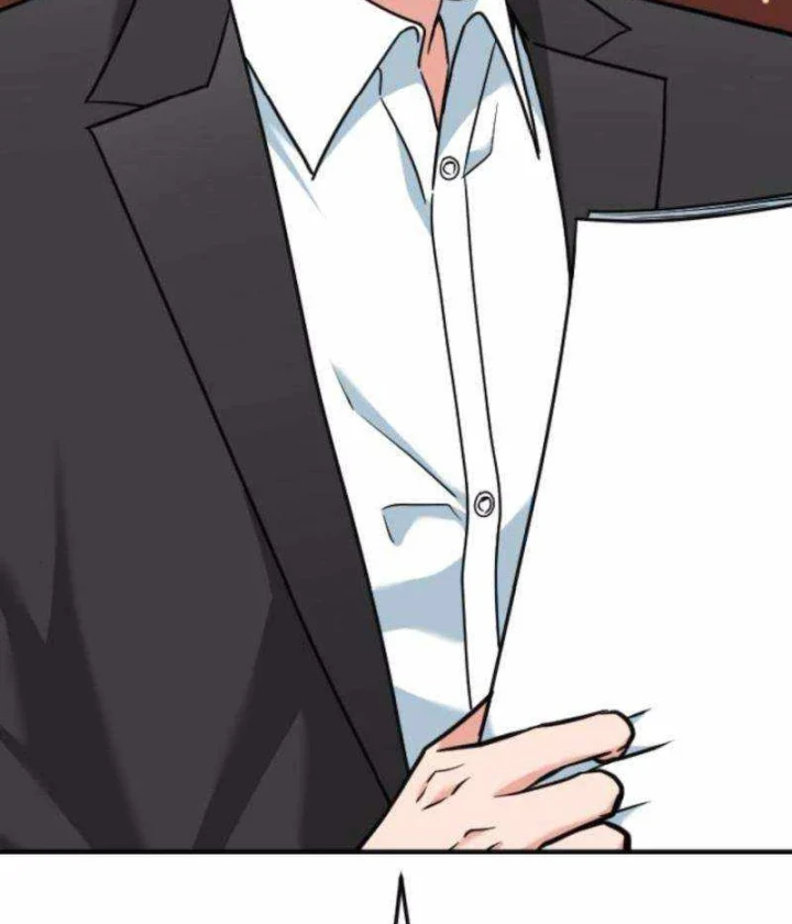 Nhà Đầu Tư Nhìn Thấy Tương Lai Chapter 83 - 50