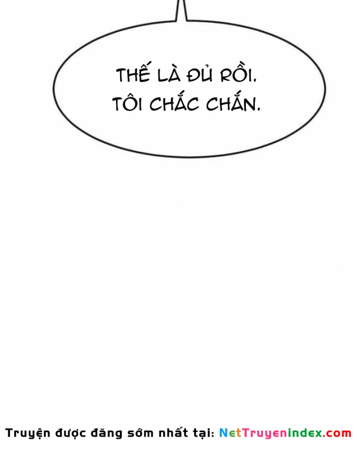 Nhà Đầu Tư Nhìn Thấy Tương Lai Chapter 83 - 51