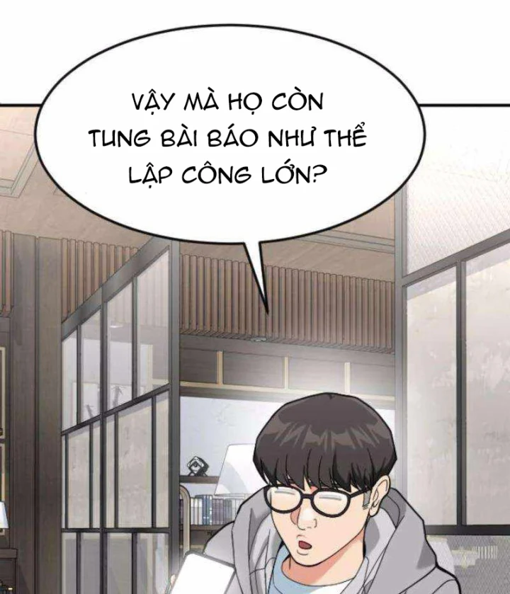 Nhà Đầu Tư Nhìn Thấy Tương Lai Chapter 83 - 52