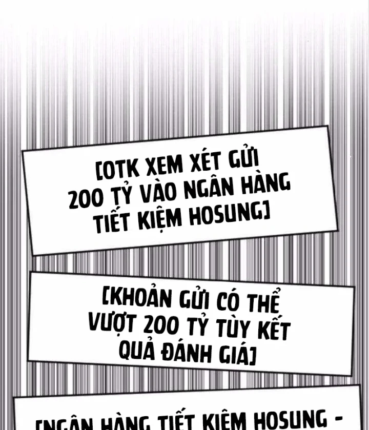 Nhà Đầu Tư Nhìn Thấy Tương Lai Chapter 83 - 54