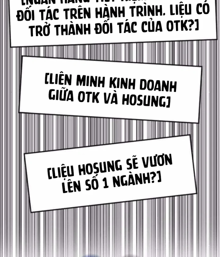 Nhà Đầu Tư Nhìn Thấy Tương Lai Chapter 83 - 55