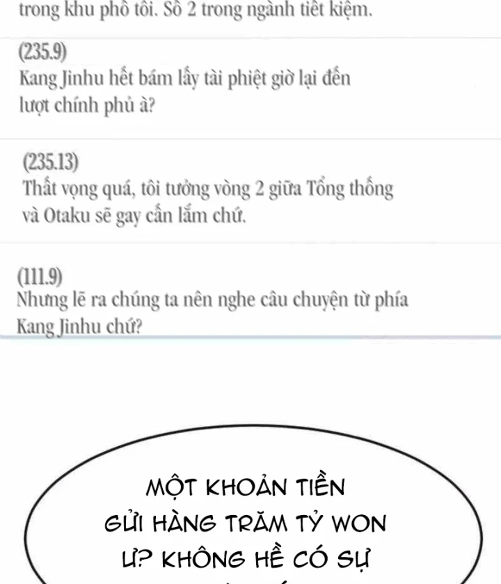 Nhà Đầu Tư Nhìn Thấy Tương Lai Chapter 83 - 57