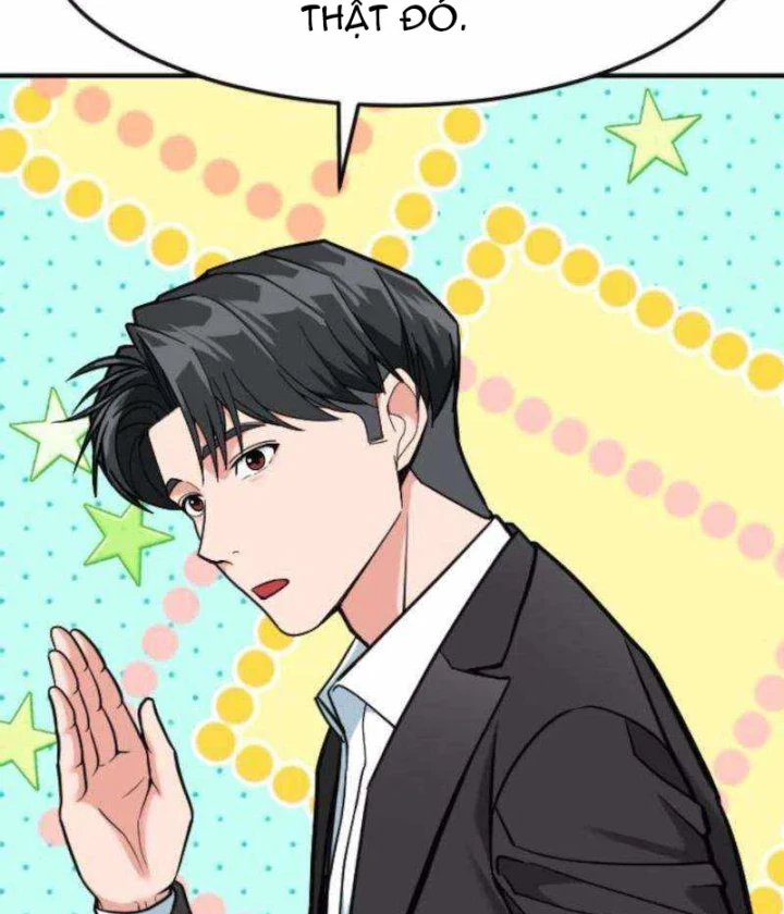 Nhà Đầu Tư Nhìn Thấy Tương Lai Chapter 83 - 58