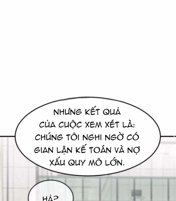 Nhà Đầu Tư Nhìn Thấy Tương Lai Chapter 83 - 60