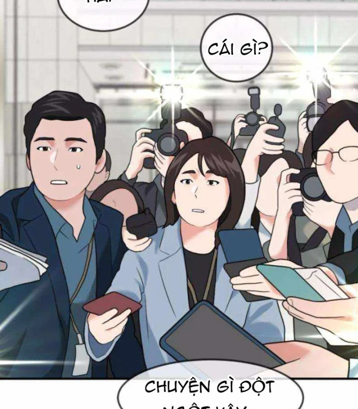 Nhà Đầu Tư Nhìn Thấy Tương Lai Chapter 83 - 61