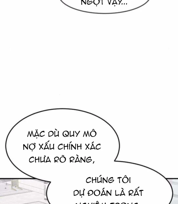 Nhà Đầu Tư Nhìn Thấy Tương Lai Chapter 83 - 62