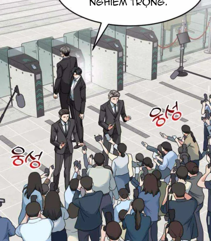 Nhà Đầu Tư Nhìn Thấy Tương Lai Chapter 83 - 63