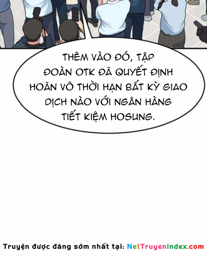 Nhà Đầu Tư Nhìn Thấy Tương Lai Chapter 83 - 64