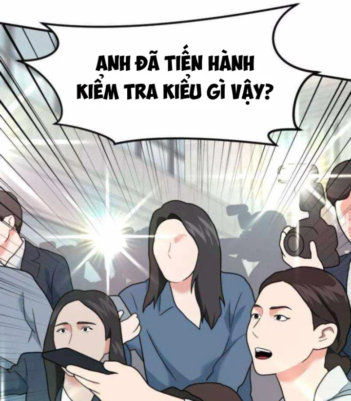 Nhà Đầu Tư Nhìn Thấy Tương Lai Chapter 83 - 65