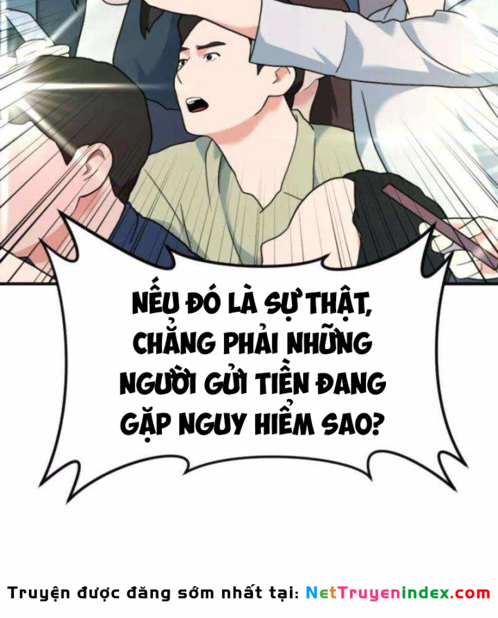 Nhà Đầu Tư Nhìn Thấy Tương Lai Chapter 83 - 66
