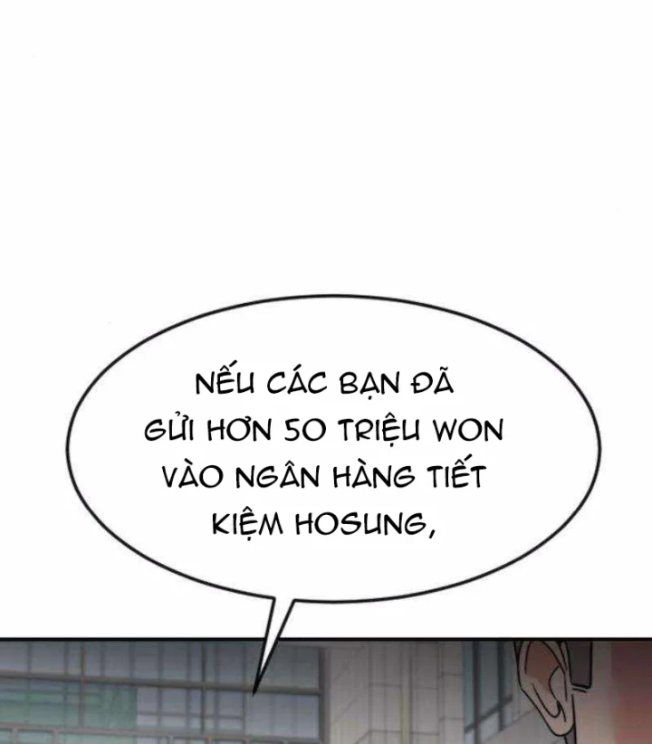Nhà Đầu Tư Nhìn Thấy Tương Lai Chapter 83 - 67