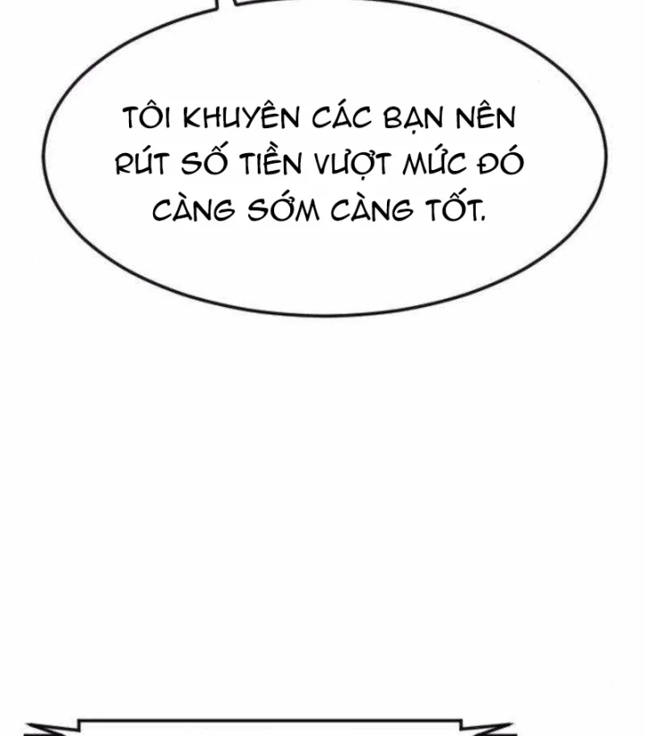 Nhà Đầu Tư Nhìn Thấy Tương Lai Chapter 83 - 69
