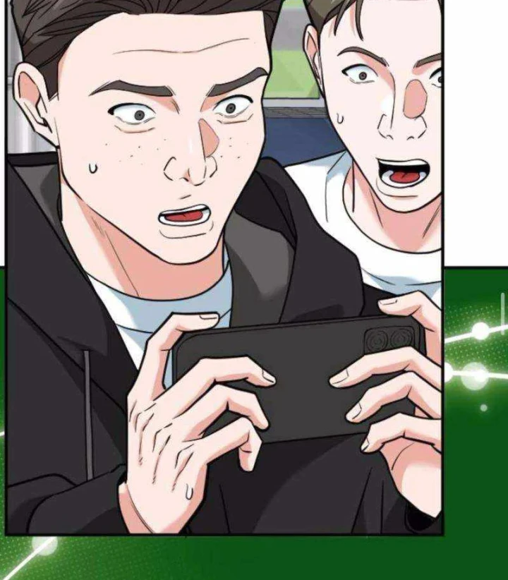 Nhà Đầu Tư Nhìn Thấy Tương Lai Chapter 83 - 71