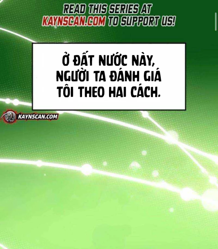 Nhà Đầu Tư Nhìn Thấy Tương Lai Chapter 83 - 72