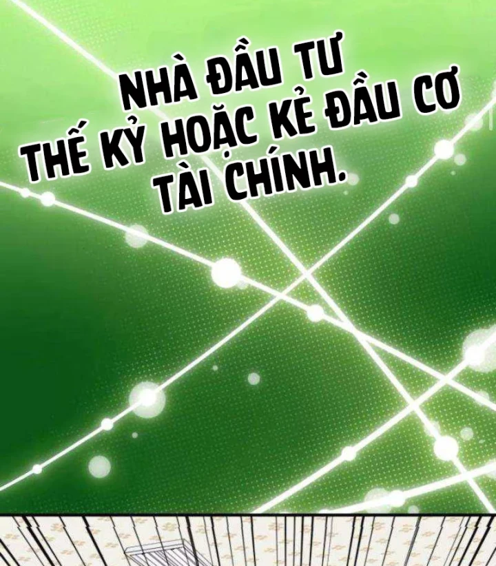 Nhà Đầu Tư Nhìn Thấy Tương Lai Chapter 83 - 73
