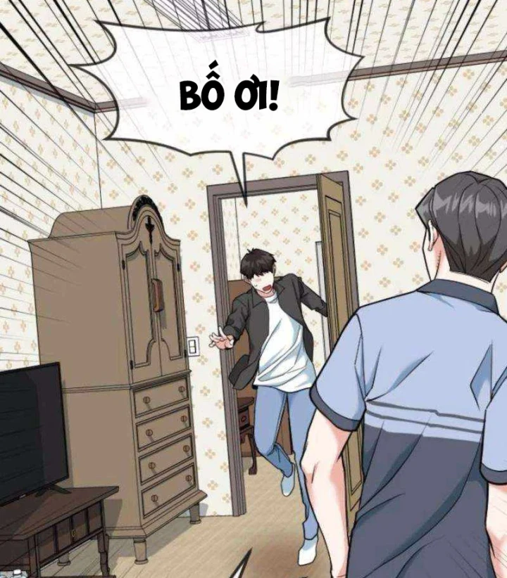 Nhà Đầu Tư Nhìn Thấy Tương Lai Chapter 83 - 74