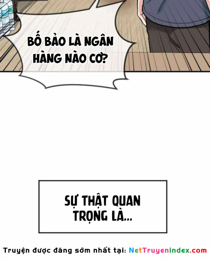 Nhà Đầu Tư Nhìn Thấy Tương Lai Chapter 83 - 75