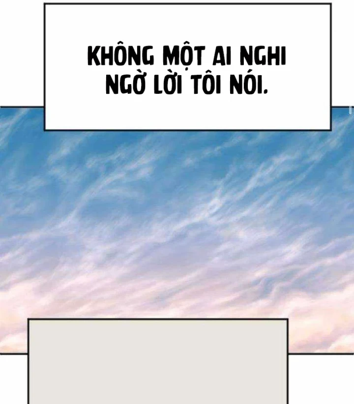Nhà Đầu Tư Nhìn Thấy Tương Lai Chapter 83 - 79