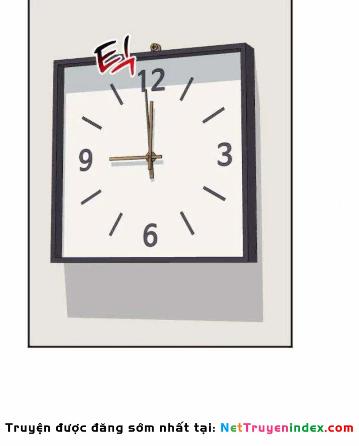 Nhà Đầu Tư Nhìn Thấy Tương Lai Chapter 83 - 80