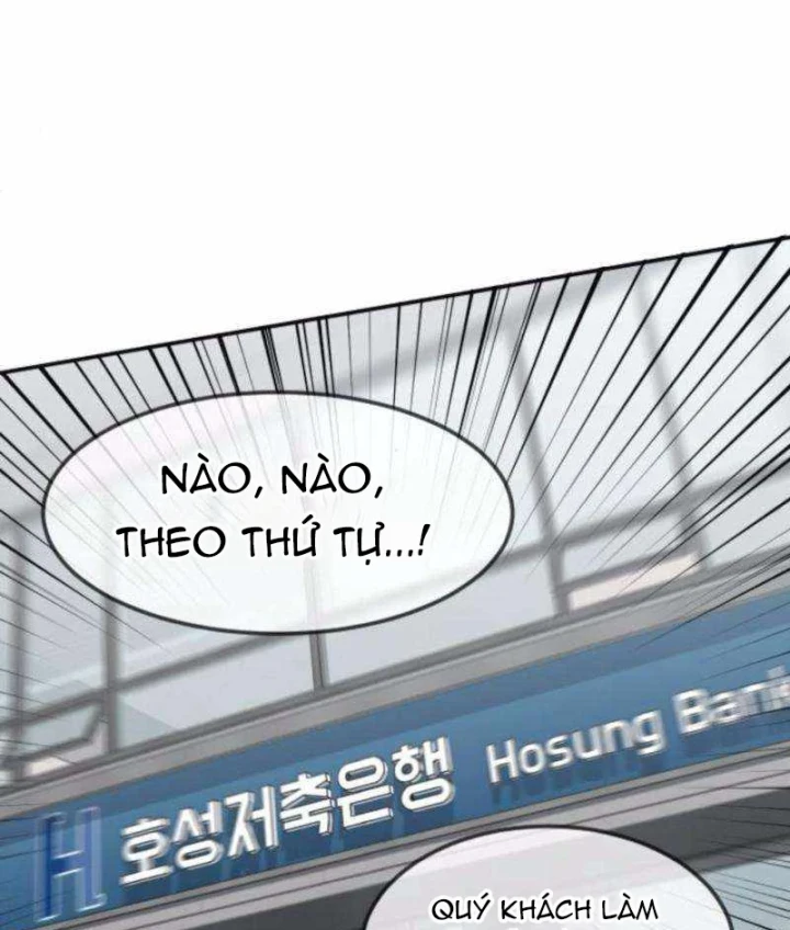 Nhà Đầu Tư Nhìn Thấy Tương Lai Chapter 83 - 81