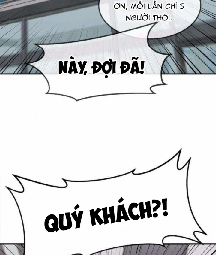 Nhà Đầu Tư Nhìn Thấy Tương Lai Chapter 83 - 82