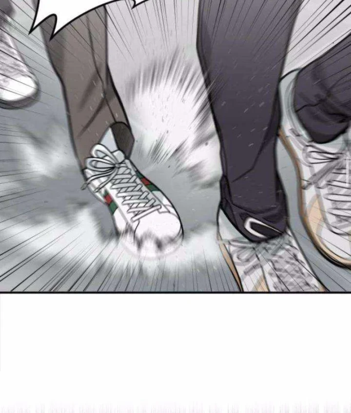 Nhà Đầu Tư Nhìn Thấy Tương Lai Chapter 83 - 83