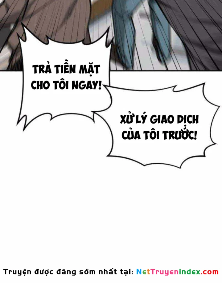 Nhà Đầu Tư Nhìn Thấy Tương Lai Chapter 83 - 89