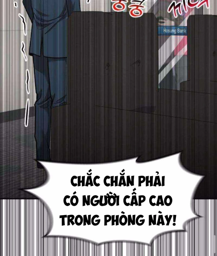Nhà Đầu Tư Nhìn Thấy Tương Lai Chapter 83 - 91