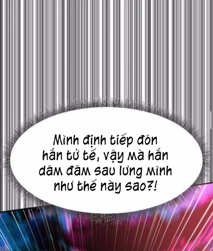 Nhà Đầu Tư Nhìn Thấy Tương Lai Chapter 83 - 92