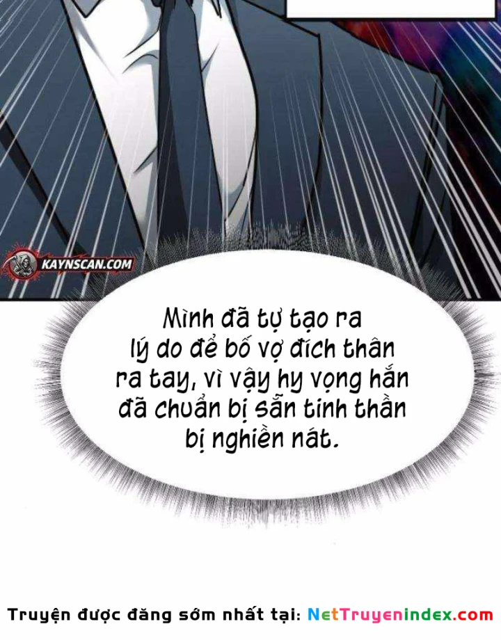 Nhà Đầu Tư Nhìn Thấy Tương Lai Chapter 83 - 94