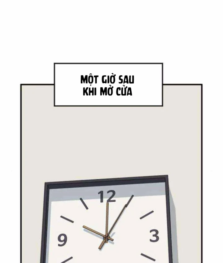 Nhà Đầu Tư Nhìn Thấy Tương Lai Chapter 83 - 95