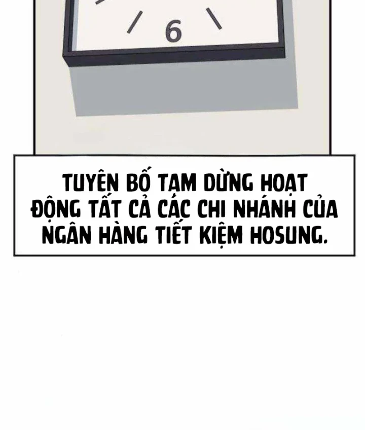 Nhà Đầu Tư Nhìn Thấy Tương Lai Chapter 83 - 96