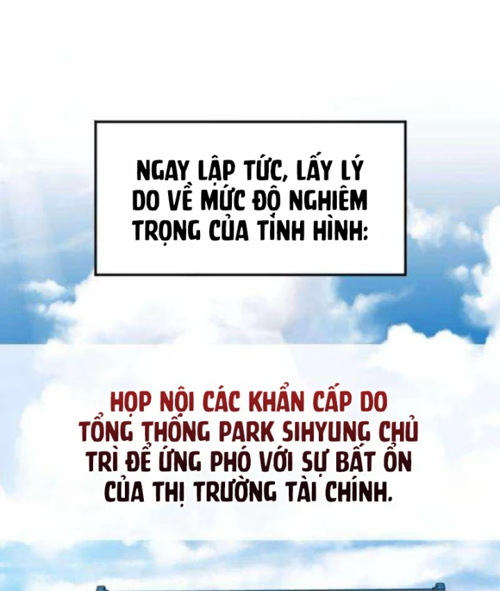 Nhà Đầu Tư Nhìn Thấy Tương Lai Chapter 83 - 97